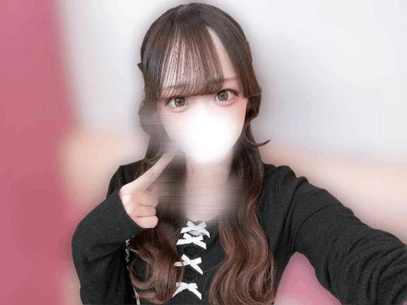 暖かくて嬉しい🫶🏻