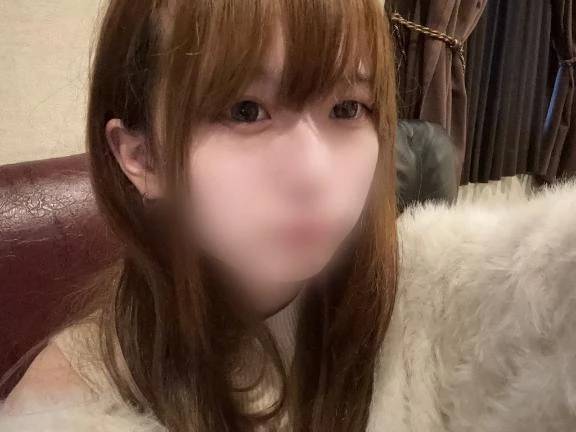うわーーーん