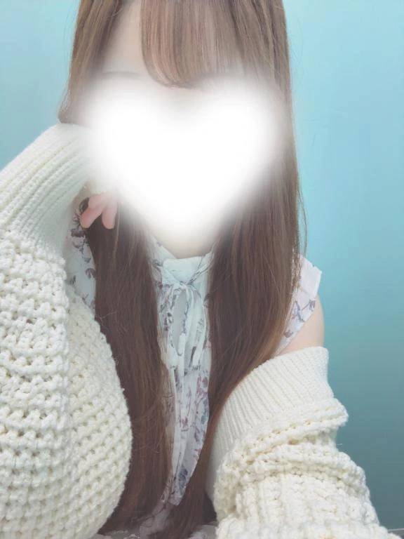 ありがとう🩷