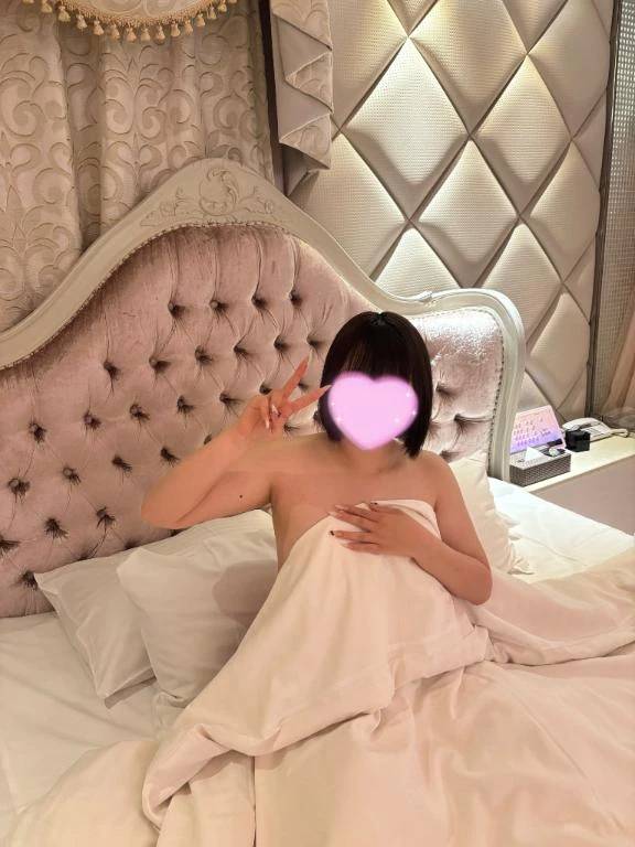 夜更かし