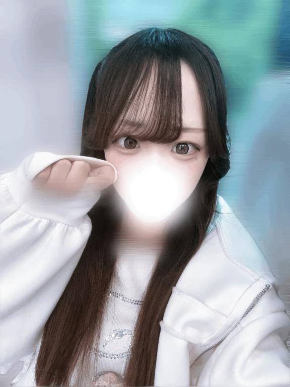 お礼💌