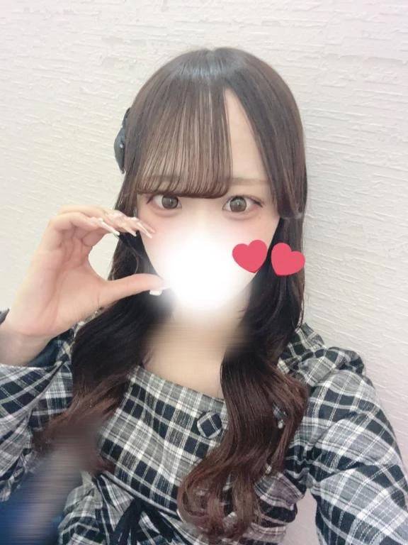 次回🌟
