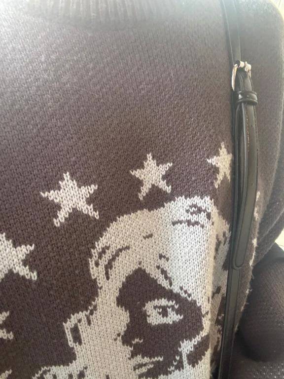 今日もありがとうございました🎶