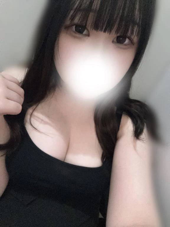 初めまして♡♡