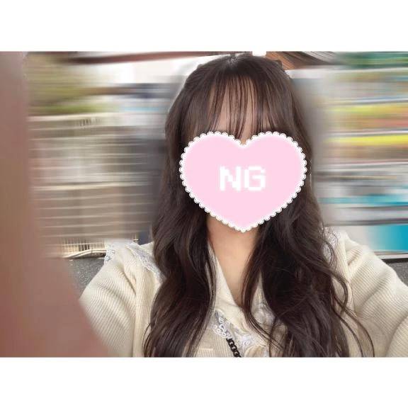 はじめまして🧸✨