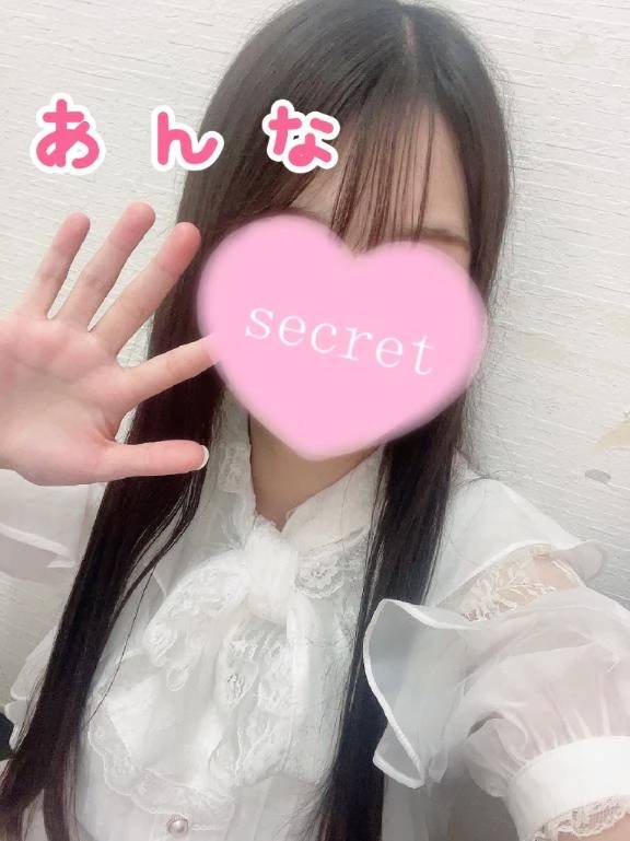 もうすっかり🌷🌸