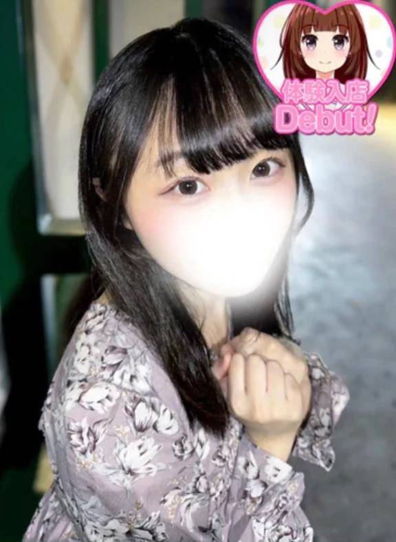 🐶新人女子大生・こるねです🧡