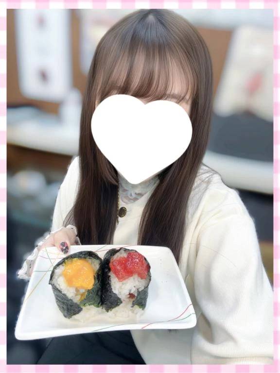 すぐ♡