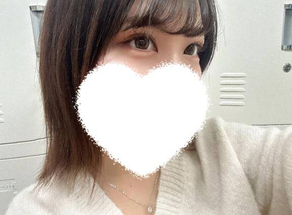 さっぱり✂︎