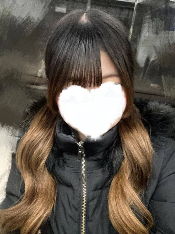 はじめまして！👶🏻💕💕