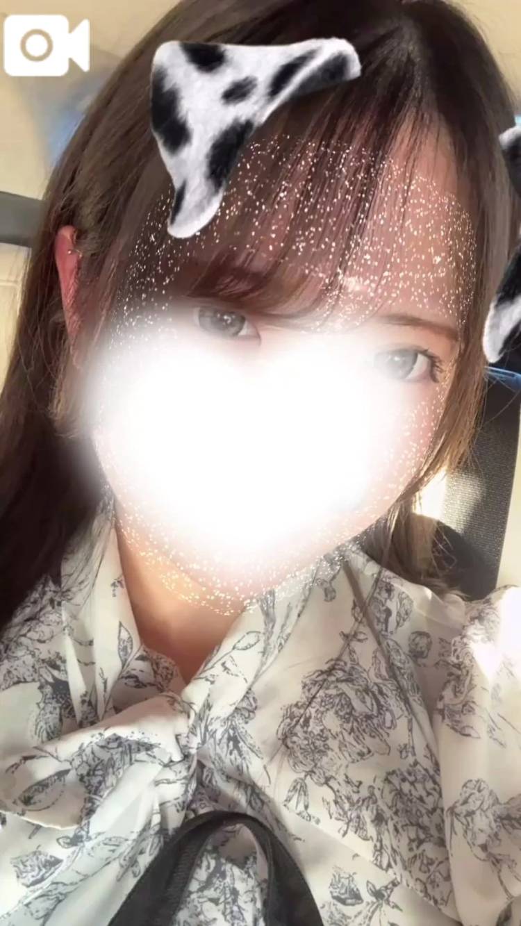 🕒次回19:30〜🈳💕🕒