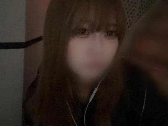 ฅ^•ω•^ฅ