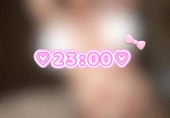 ⚠️えちえち注意💕⚠️