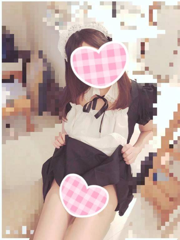 今夜💕