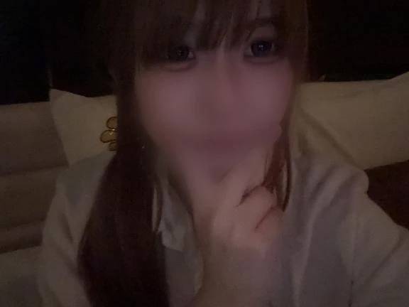 気分で制服お兄さん