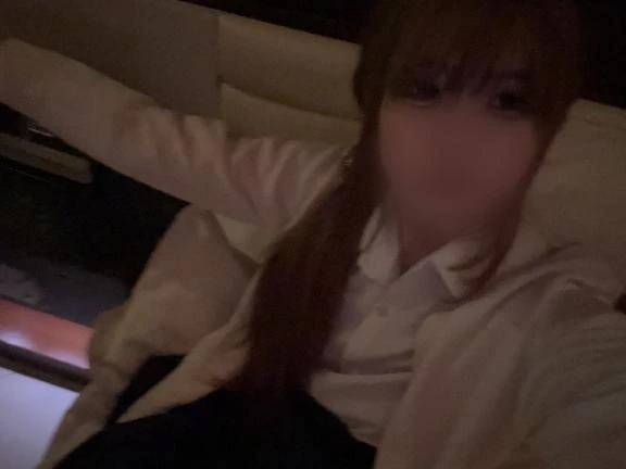 制服ーっ