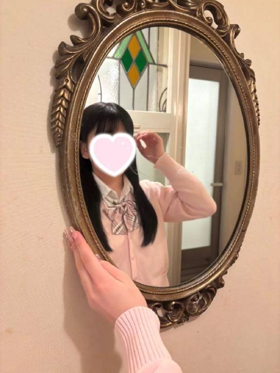 本指名さま☺️