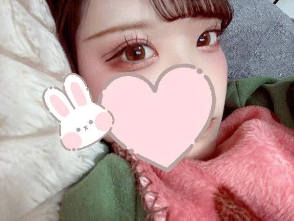 ありがとうございました！