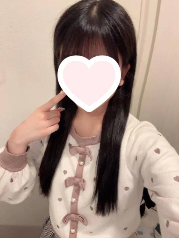 次回火曜よる！🌃