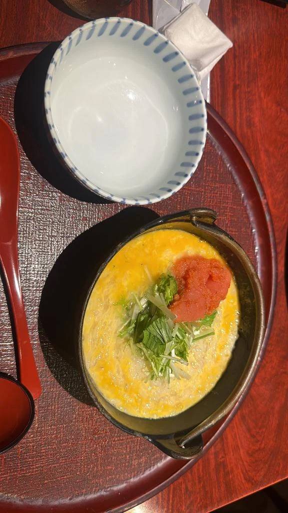 おはよん☀️