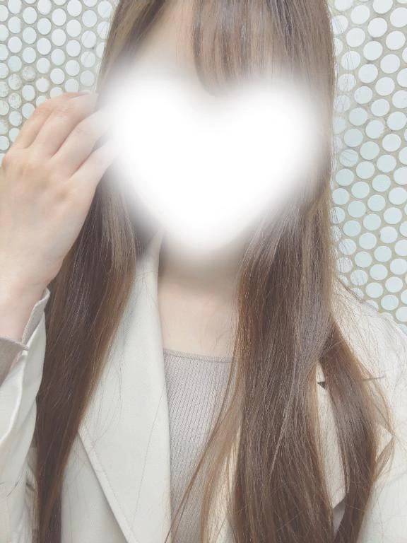 13:00から🩷