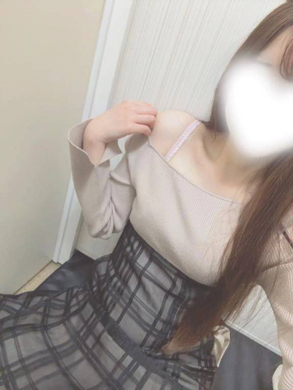 ついたよーっ🩷