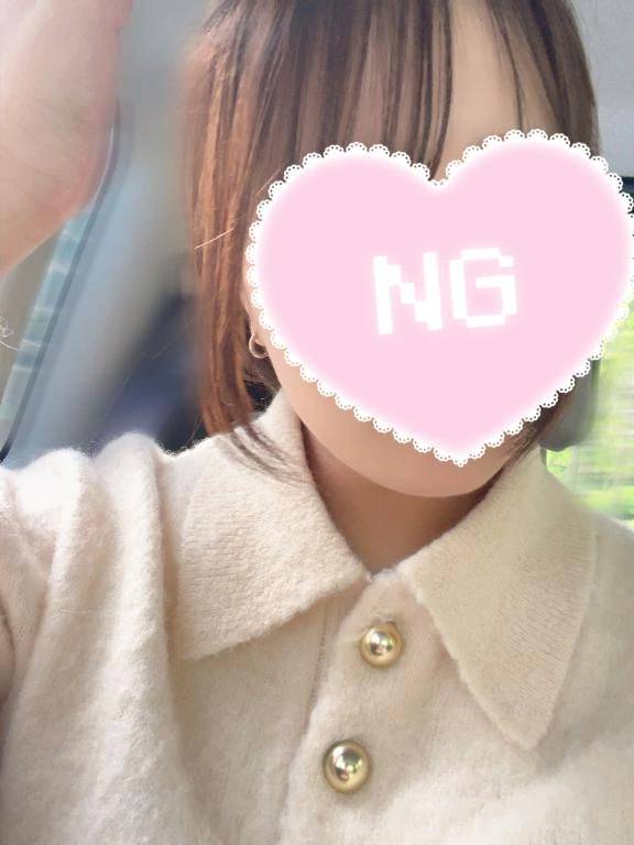 出勤しています🎀