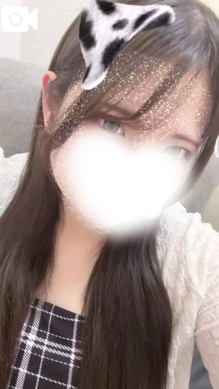 拾ってくだしゃい🥺
