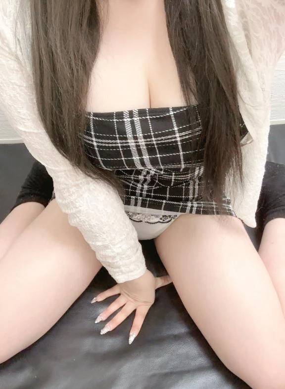 ⚠️えちえち注意💕⚠️