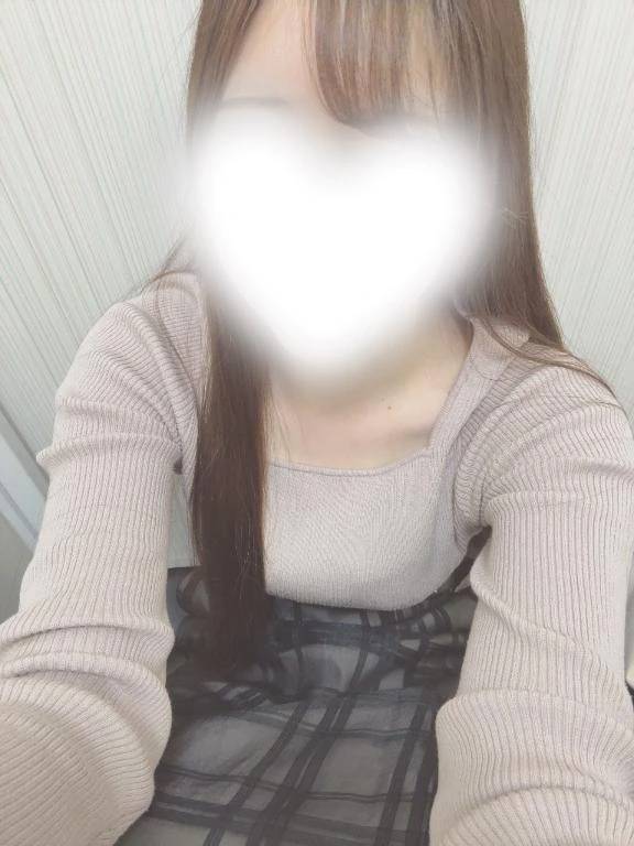 ありがとう🩷