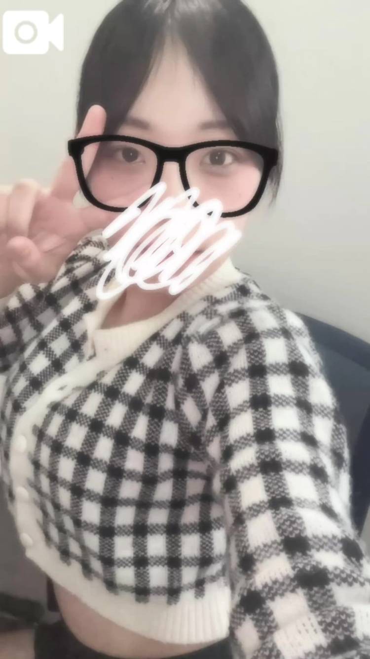 こんばんは🌛