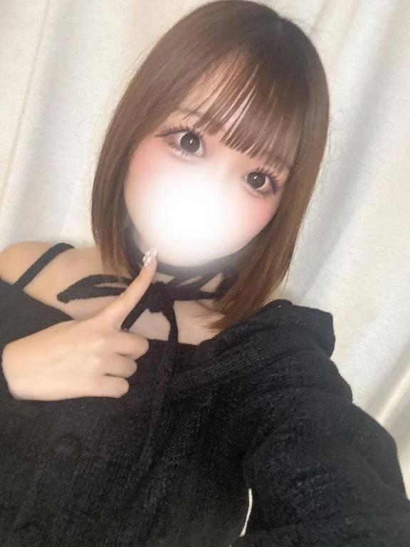 久しぶりに♡