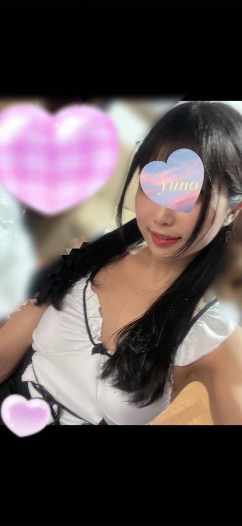 ホタルイカの季節ゆ〜