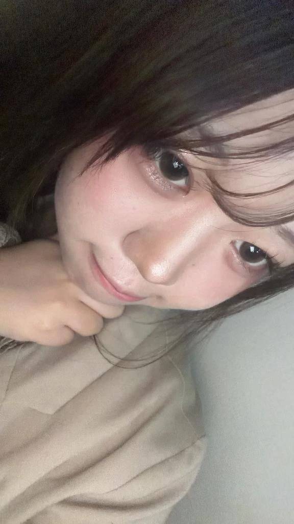 おはよう&出勤✌️