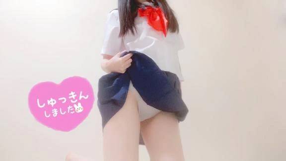 🌞出勤です🌞