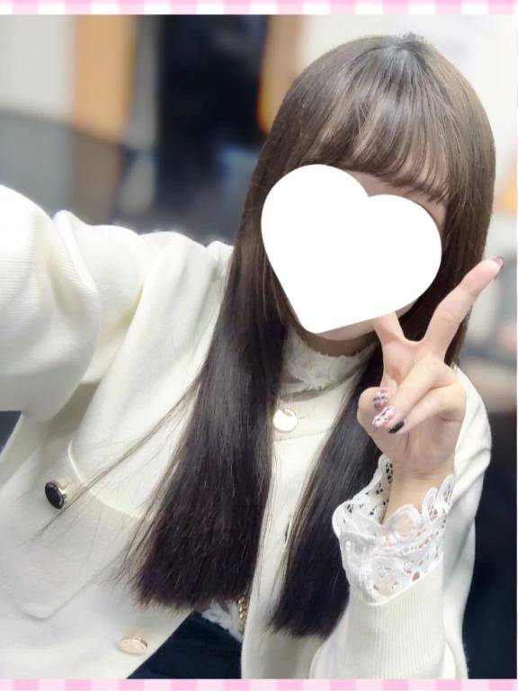夜だけいます🤍