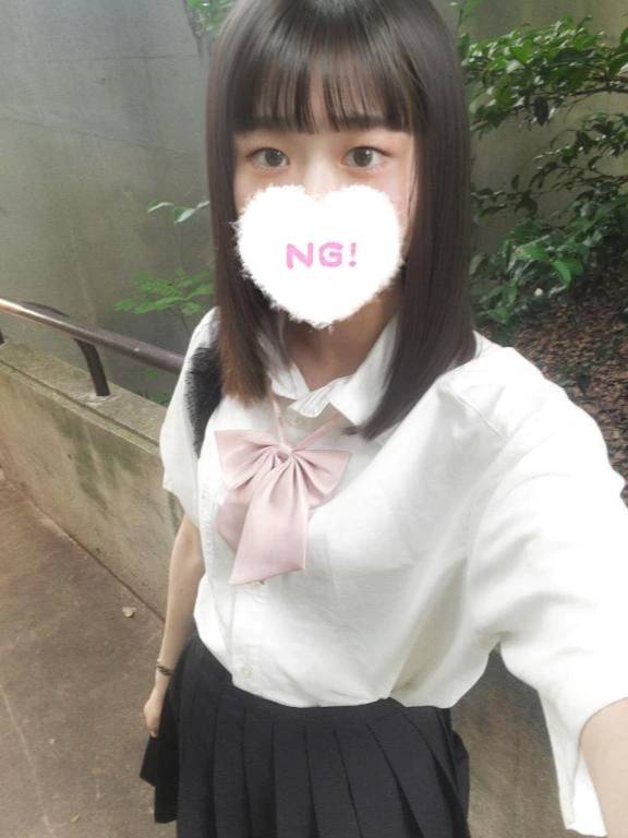 お久しぶりヾ( * ॑꒳ ॑* )
