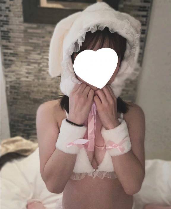 🎀