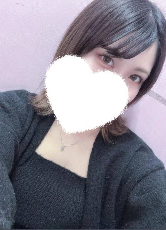 あとちょっと😌