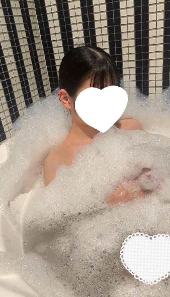 次回❕
