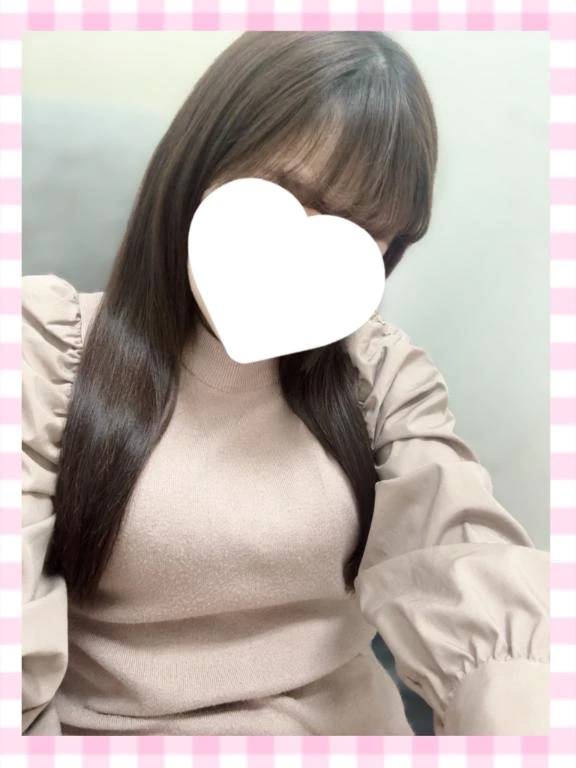 23時まで🤍