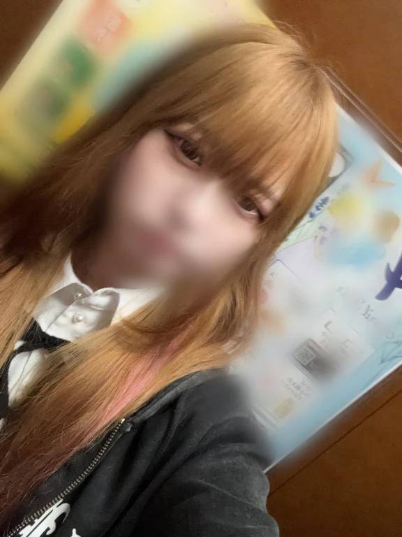 禁煙しなきゃなお兄さん