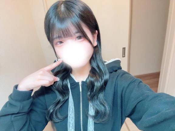 あさまで！✊🏻🌟