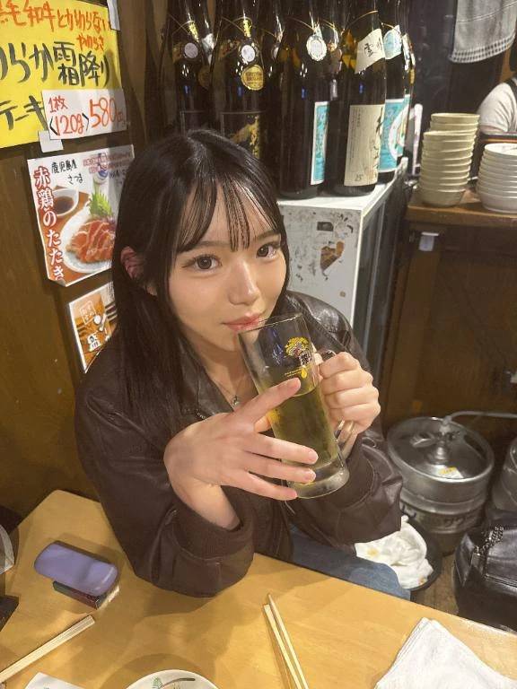あした‼️