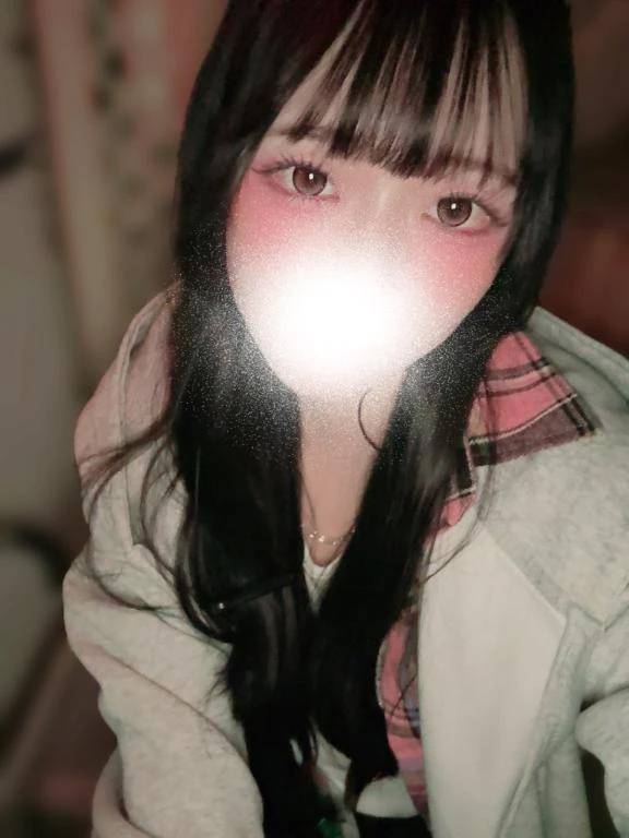しゅっきん！