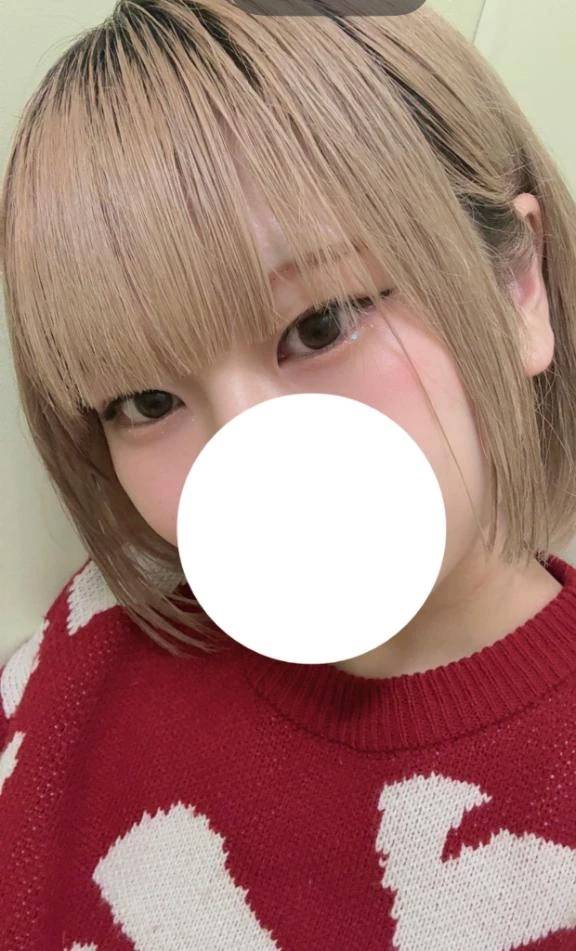 04.15
