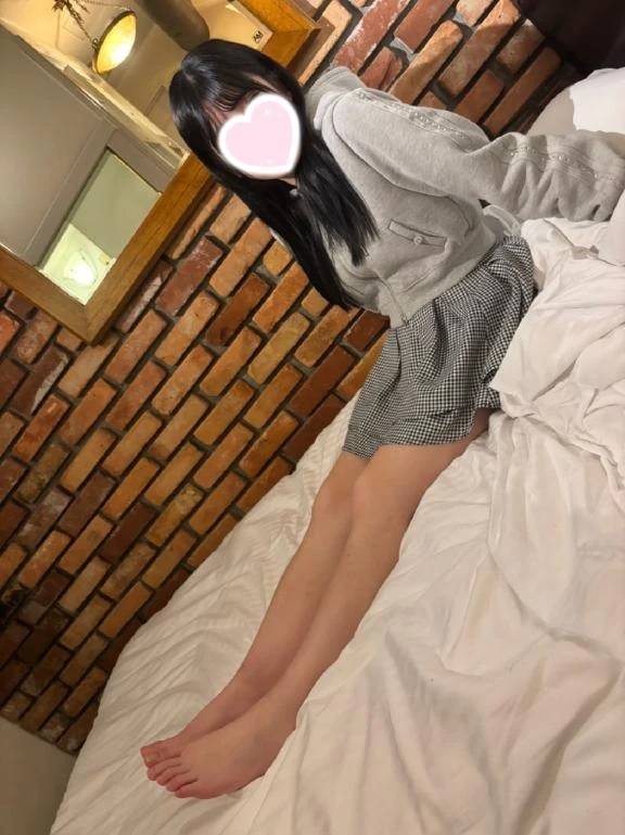 つぎもたくさん💭♡