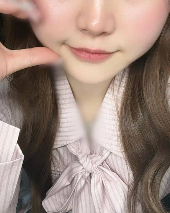 19時～！！残り1枠🙌🏻