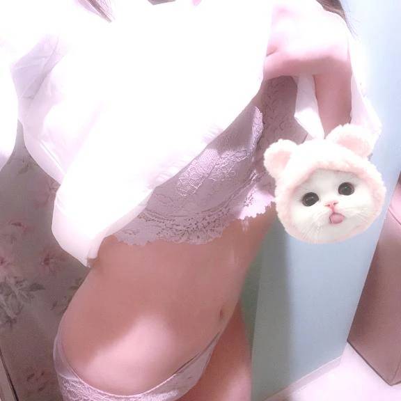 ☀️