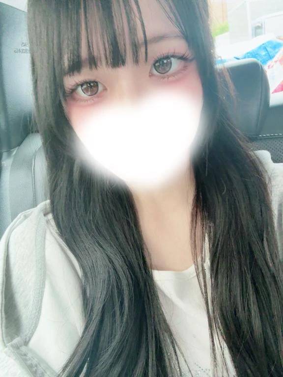 たいきん！